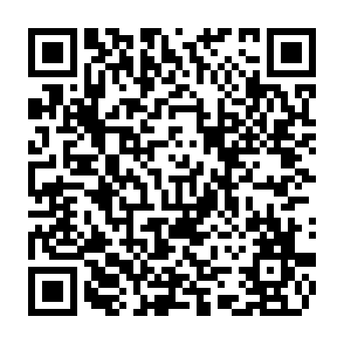 QR code for JGP685