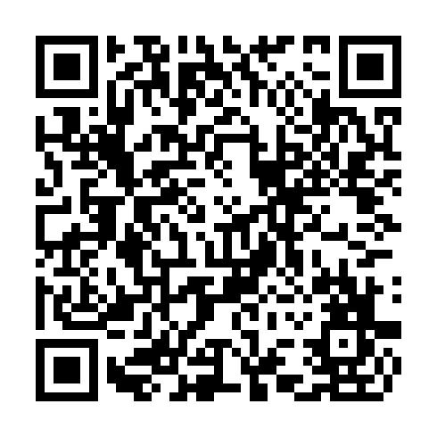 QR code for JGP696