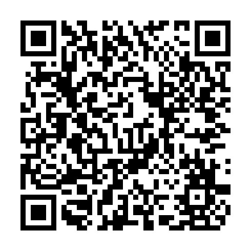 QR code for plate JGP 765