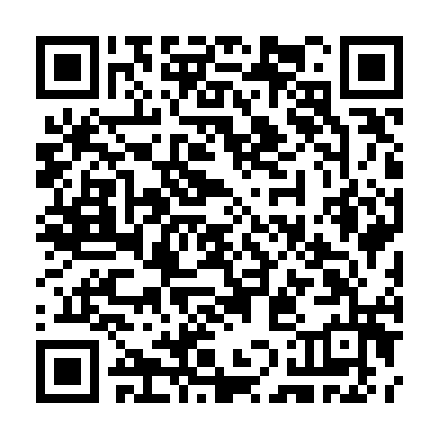 QR code for plate JGP 848