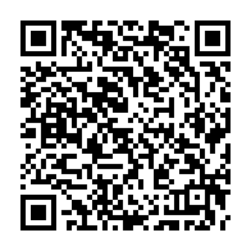 QR code for JGP858