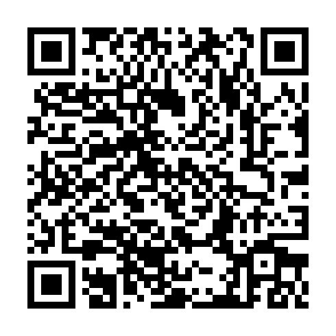 QR code for JGP883