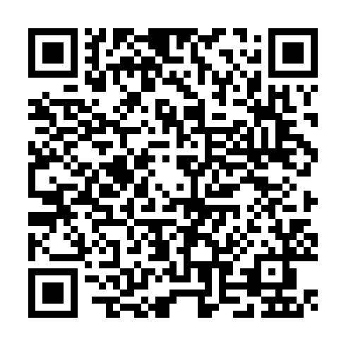 QR code for JGP913