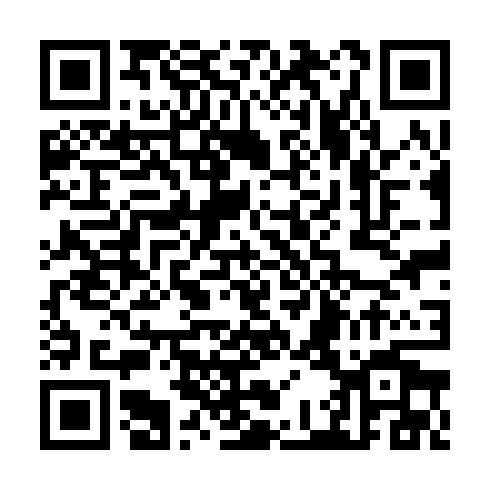 QR code for JGP998