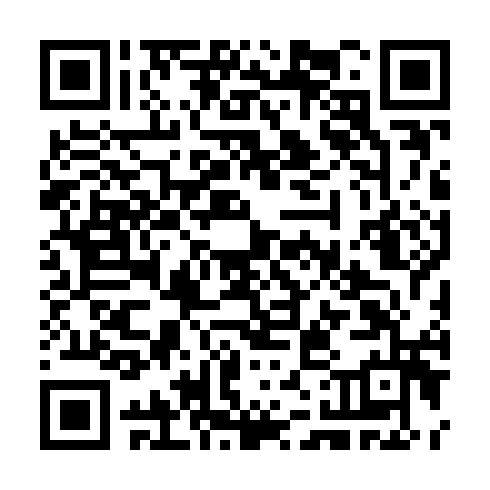 QR code for JGQ 101