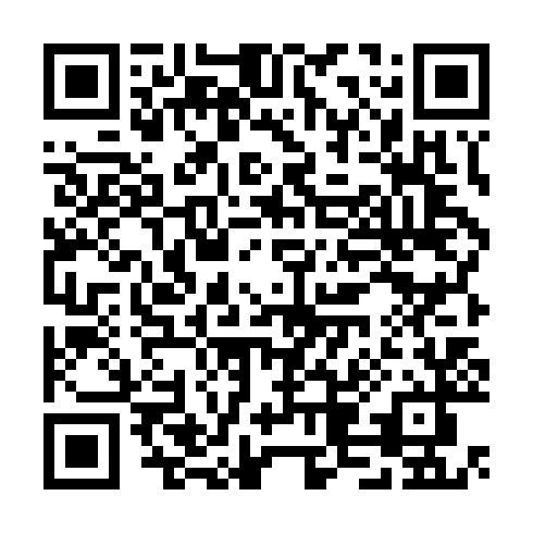 QR code for JGQ 305