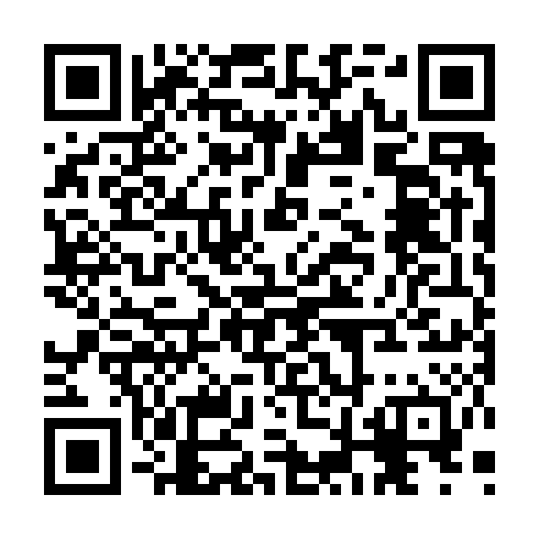 QR code for JGQ 420