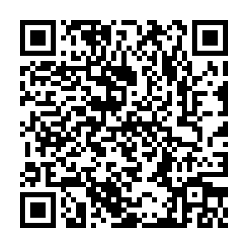QR code for JGQ 483
