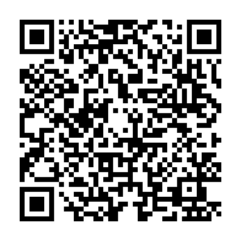 QR code for JGQ 492