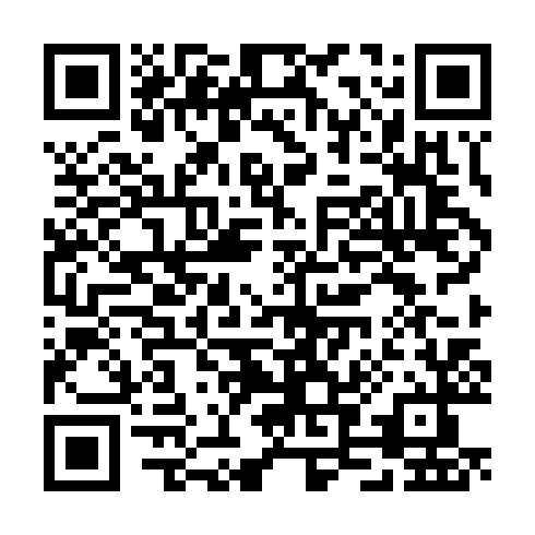 QR code for JGQ 498