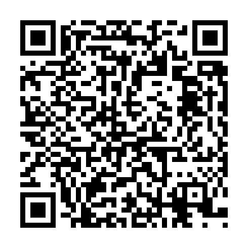 QR code for JGQ 547