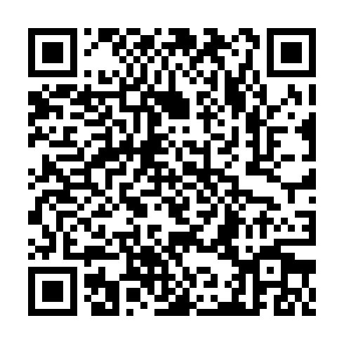 QR code for JGQ 584