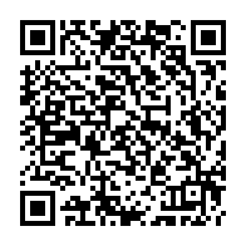 QR code for JGQ 685