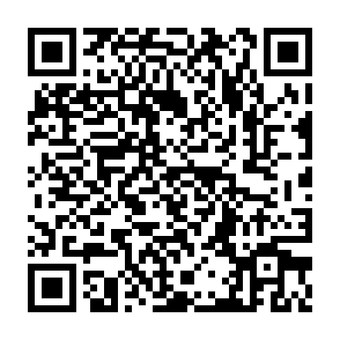 QR code for JGQ 742