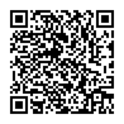 QR code for JGQ 746