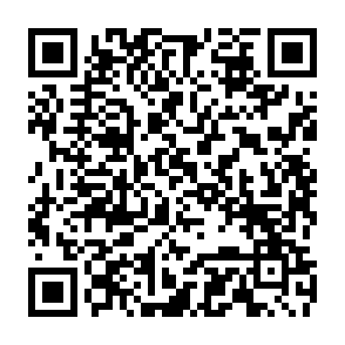QR code for JGQ 814