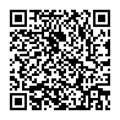 QR code for JGQ 831