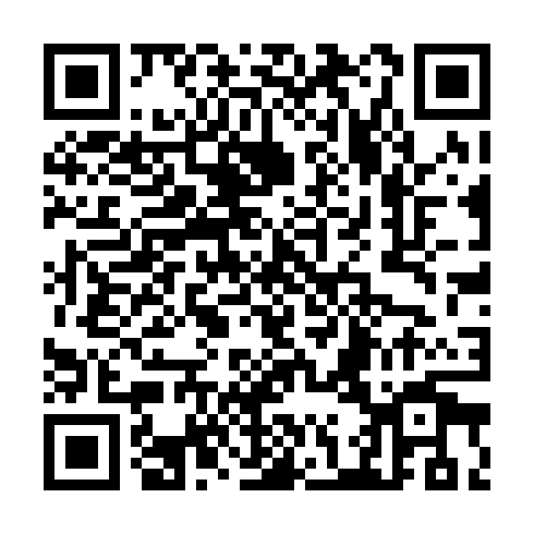 QR code for JGQ 877