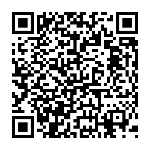 QR code for JGQ 910