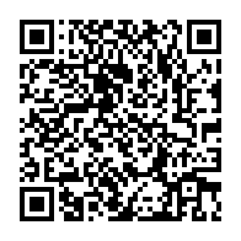 QR code for JGQ 963