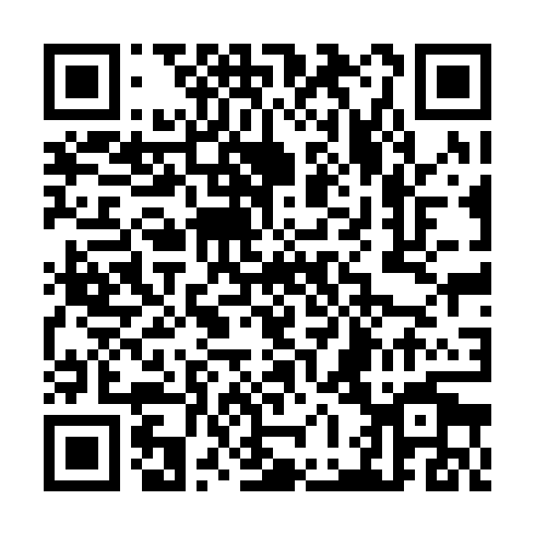 QR code for JGQ 980
