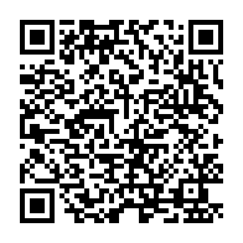 QR code for JGQ 997
