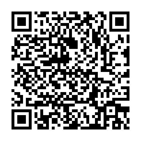 QR code for JGQ010