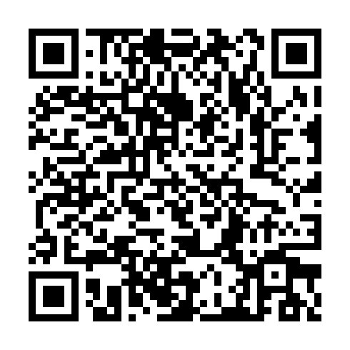 QR code for JGQ014