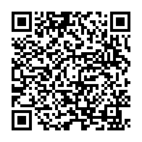 QR code for JGQ050