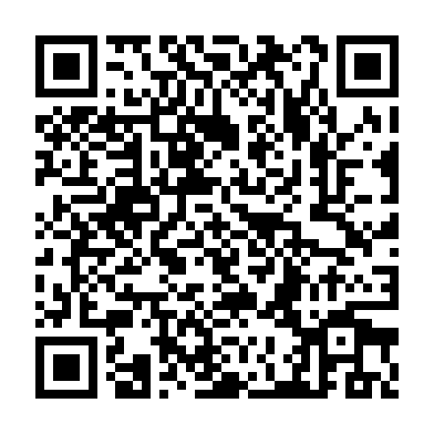 QR code for plate JGQ 059