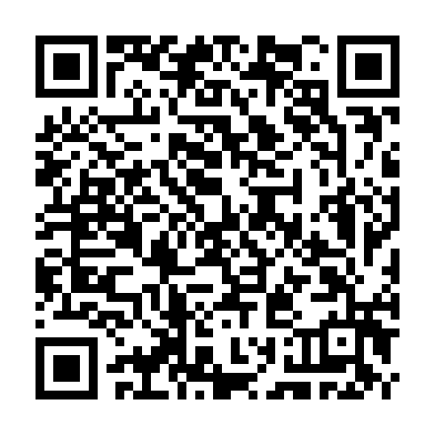 QR code for JGQ077