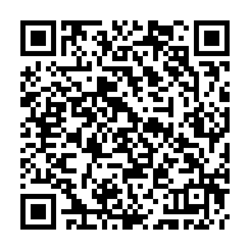 QR code for JGQ081