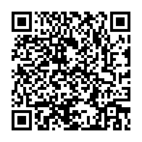 QR code for plate JGQ 133