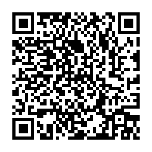 QR code for plate JGQ 192