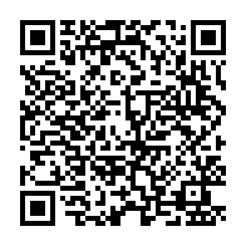 QR code for JGQ194