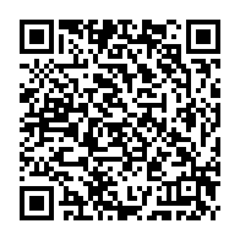 QR code for JGQ272