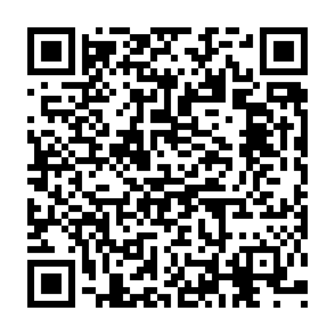 QR code for JGQ300