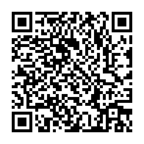 QR code for JGQ419