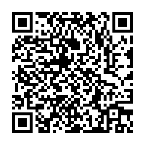 QR code for plate JGQ 454