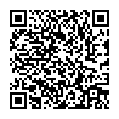 QR code for JGQ506