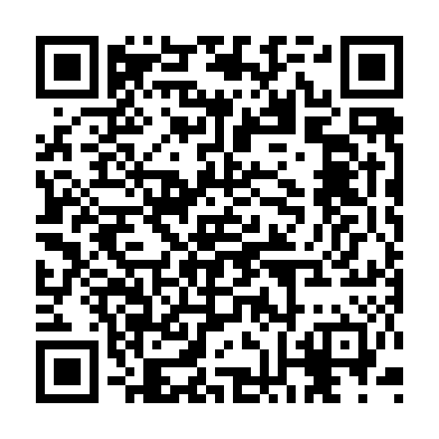 QR code for plate JGQ 514