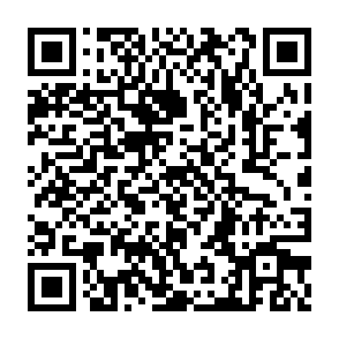 QR code for JGQ604