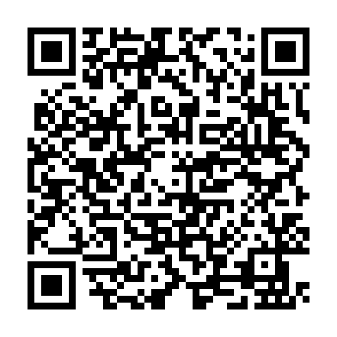 QR code for plate JGQ 655