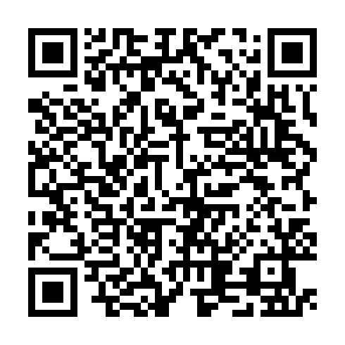 QR code for JGQ668