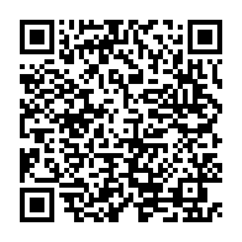 QR code for plate JGQ 721