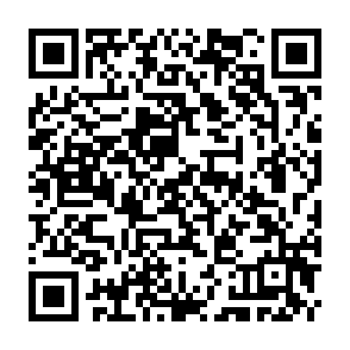 QR code for plate JGQ 773