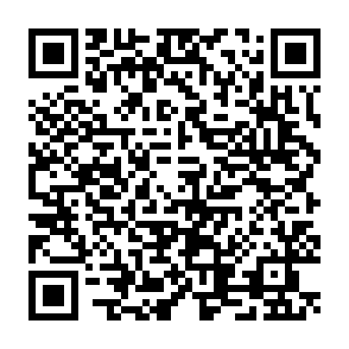 QR code for plate JGQ 783