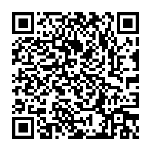 QR code for plate JGQ 917