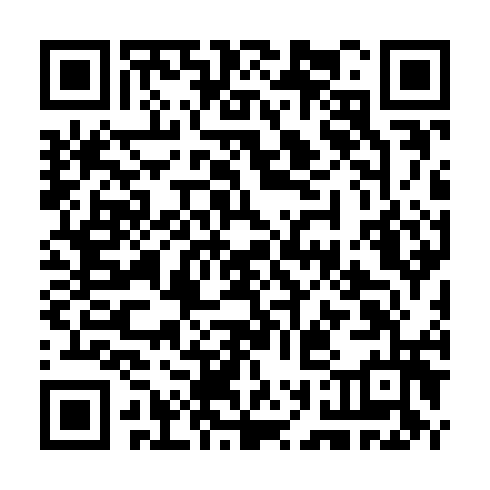 QR code for plate JGQ 979