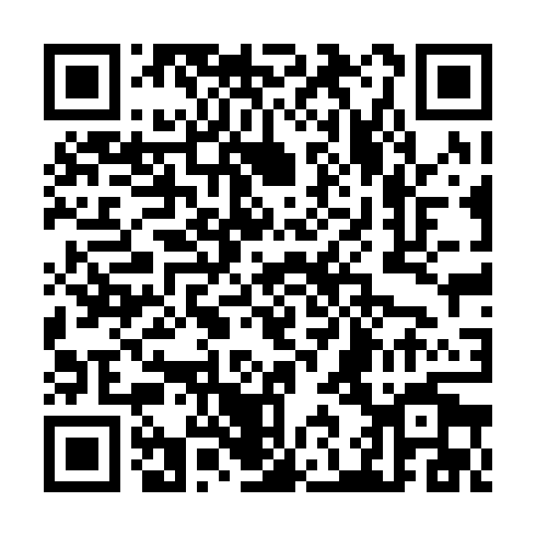 QR code for plate JGQ 994